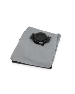 Nilfisk ATTIX 33 Long Life Filter Bag