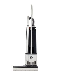 Sebo BS460 Commercial Vacuum Cleaner