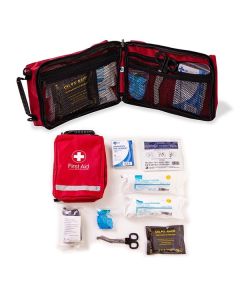 Celox Bleed Control Kit - Knife Crime