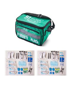 PACT Public Access Trauma Kit Large