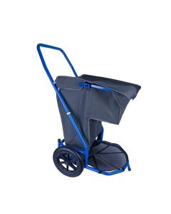Vilcart All-Terrain Trolley Vilcart All-Terrain Trolley