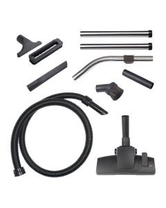 Replacement Henry Kit