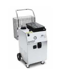 Nilfisk SDV8000 Steam Cleaner Nilfisk SDV8000 Steam Cleaner