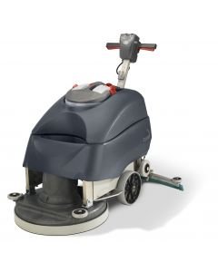 Numatic Scrubber Dryer TT 6650S ***SERVICE PACKAGES AVAILABLE***