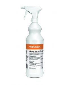 Prochem Urine Neutraliser 1 Litre