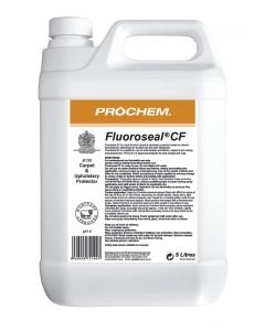 Prochem Fluoroseal CF-  5 Litres