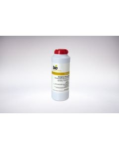 Stapro Sanitaire Emergency Clean Up 1 x 1.5kg