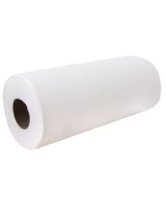 Roll Towels 2ply White 6 x 150m x 200mm
