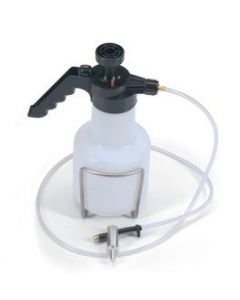 Numatic NS Optional Spraytec Kit