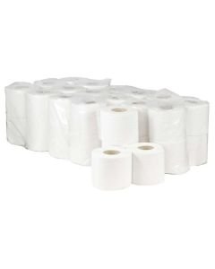 Toilet Roll  200 sheets PDVP503 x 48
