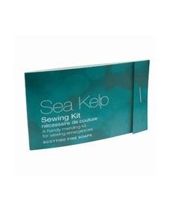 Sewing Kits Sea Kelp x 200