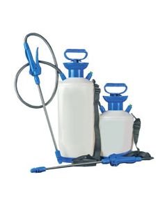 Industrial Pressure Sprayer 10 litre