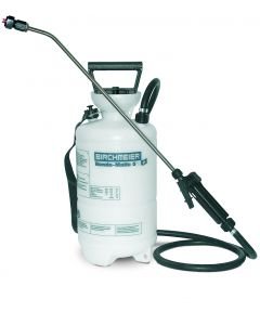 Prochem Rondo-Matic Pressure Sprayer 5L - CP4301