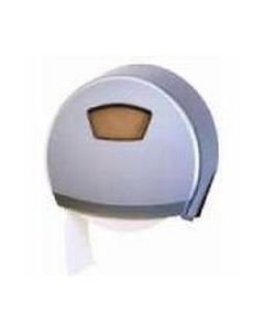 Jumbo Toilet Roll Dispenser Designer