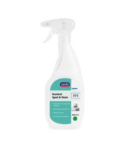New Jeyes Kontrol Spot and Stain Remover 750ml