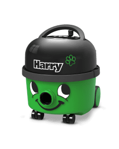 Numatic Harry Pets Vacuum Cleaner HHR 200A