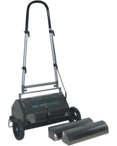 Prochem PRO 35 Dry and Wet Carpet and Floor Cleaner CA3802