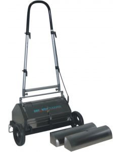 Prochem PRO 35 Dry and Wet Carpet and Floor Cleaner