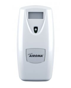 Vectair Airoma Automatic Aerosol Dispenser