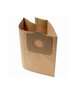 Paper Dust Bags for Nilco Combi and 276 Machines