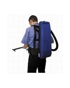 Nilco RS17 Back Pack Vacuum Cleaner
