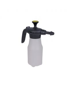Pump Up Sprayer 1 litre with Nylon seals