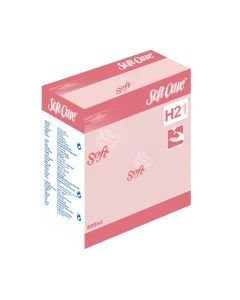 Soft Care Soft Hand Soap H21