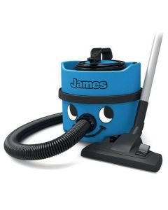 Numatic James Vacuum Cleaner JVP180A