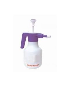 1.5 litre pump-up sprayer for Acid products