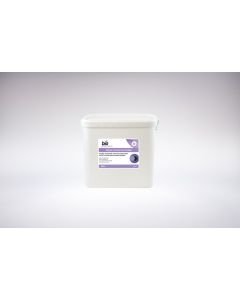 Stapro Deluxe Commercial Powder 10KG