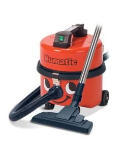Numatic NQS250B Vacuum Cleaner