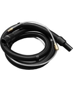 2San formerly Craftex Hose Assembly 2.5M