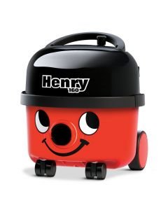 Numatic Henry Vacuum Cleaner  (HVR160)