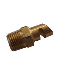 Prochem Nozzle for AC1021 Hand tool