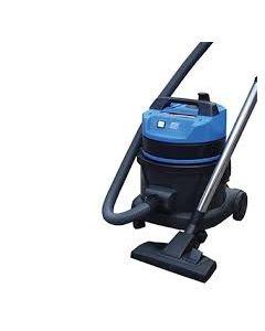 Mastervac 12 Eco ‘B’ Class Suction Cleaner