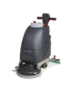 Numatic TGB3045/TTB3045 Lithium Battery Scrubber Dryer *Battery and Charger not Included**