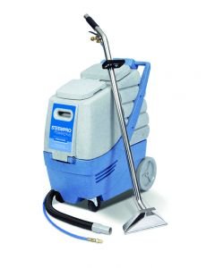 Prochem Steempro Powerplus SX2700 Carpet Cleaner