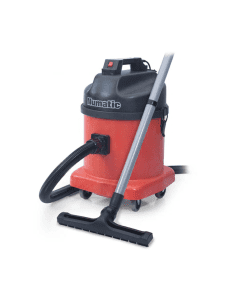 Numatic Vacuum Cleaner NVQ 570-2