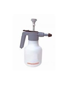 1.5L Sprayer for Alkaline products