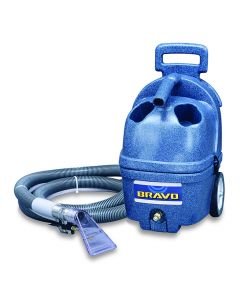Prochem Bravo Portable Carpet Cleaner BV100