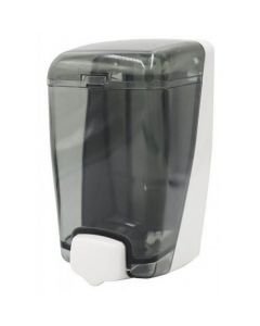 Clean Flow Refillable Soap Dispenser -1000ml  ***IN STOCK***