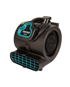 Truvox Air Mover - AM3000