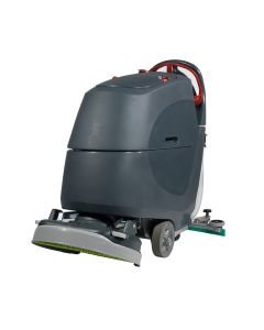 Numatic TBL6055 / TBL6055T Scrubber Dryer ***SERVICE PACKAGES AVAILABLE***