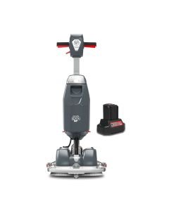 Numatic 244NX Compact Scrubber Dryer *IN STOCK**Battery and Charger not Included**