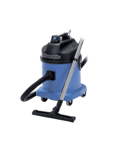 Numatic WVD570 Wet and Dry Vacuum