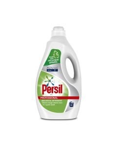Washing Liquid Persil - Biological 5L