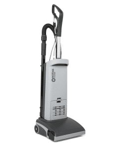 Nilfisk VU500 Upright Vacuum Cleaner