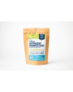 PVA Virucidal Detergent x 50 (1 Sachet = 5L) - PVA DZ7:50