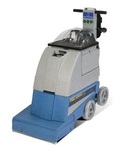 Prochem Polaris 800 Carpet Cleaner SP800