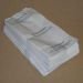 Sanitary Disposal Bags Paper x 100